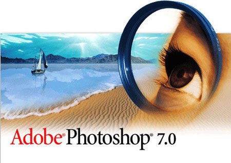adobe photoshop 7 windows 10